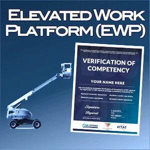 Elevated-Work-Platform-EWP-VOC.jpg