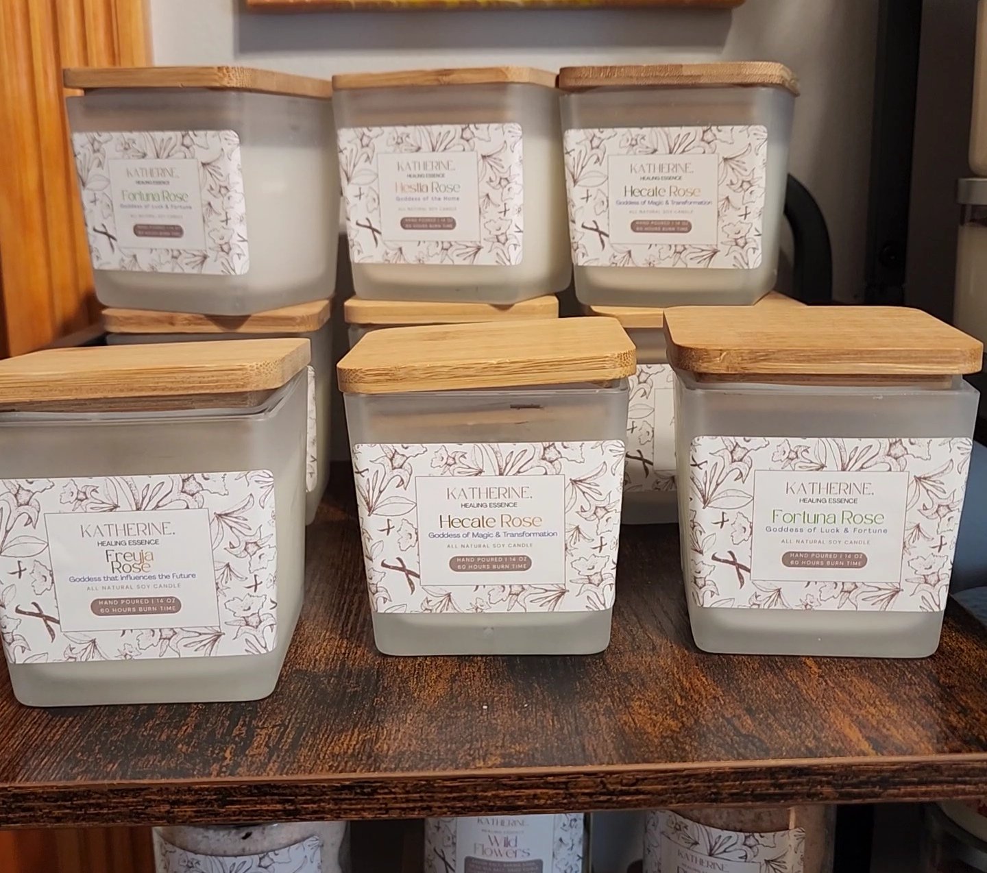 GODDES CANDLES - ALL.jpg