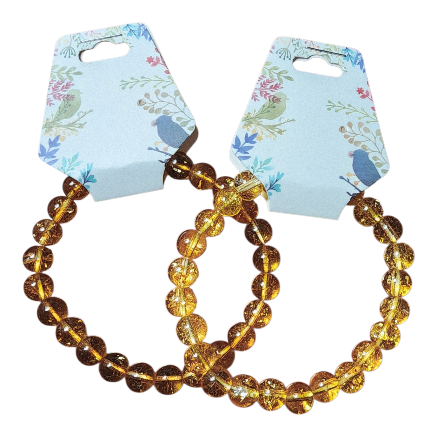 Citrine Bracelet.png