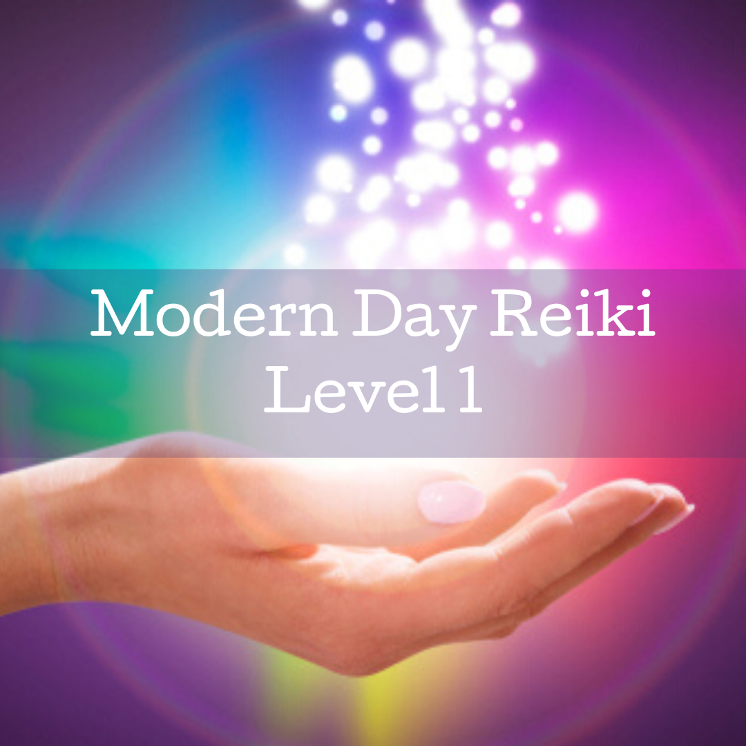 Reiki Level 1 Medium katherine.png