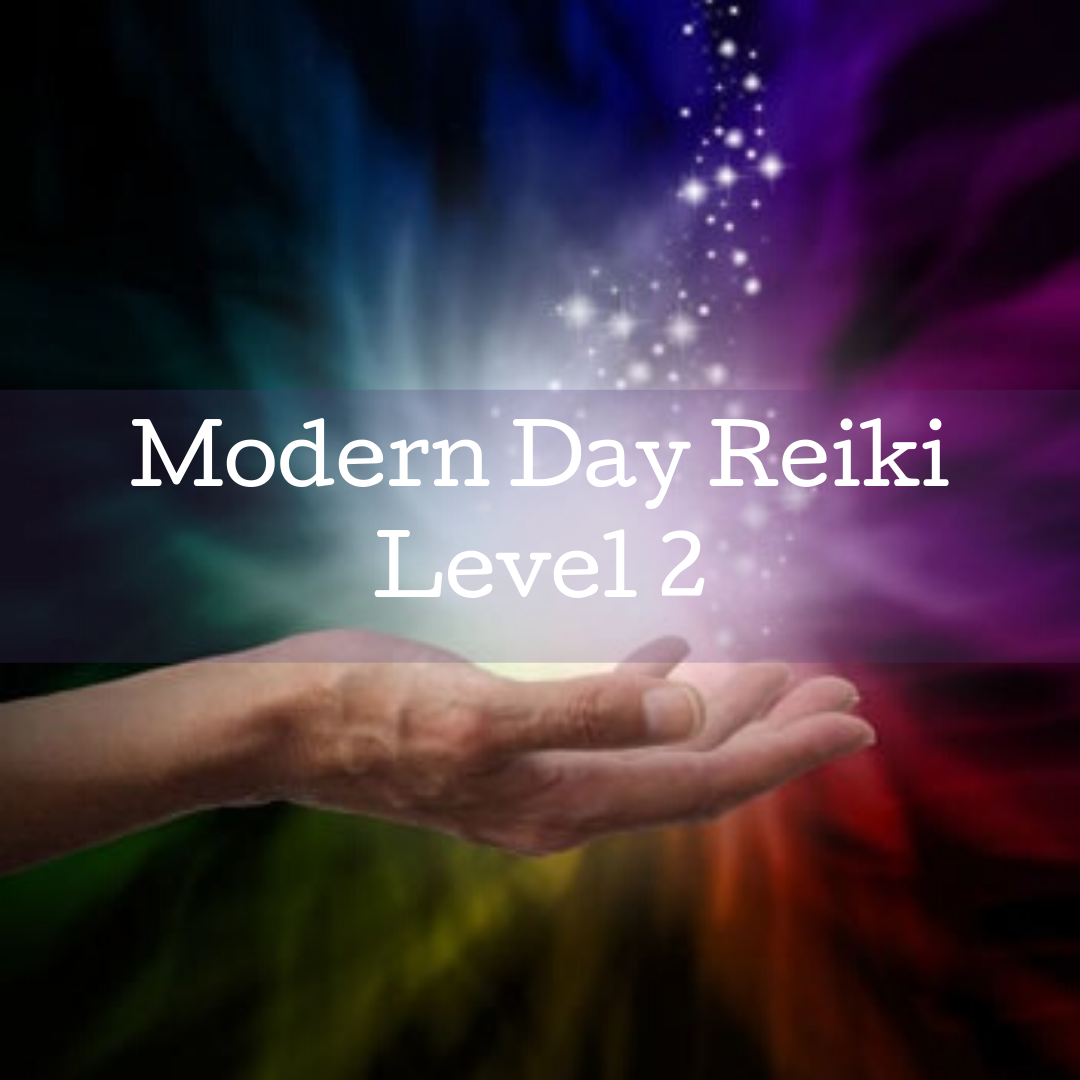 Reiki Level 2 Medium katherine.png
