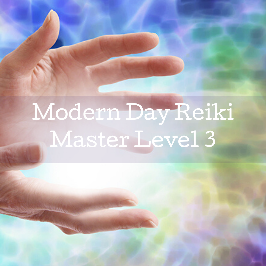 Reiki Level 3 Medium katherine.png