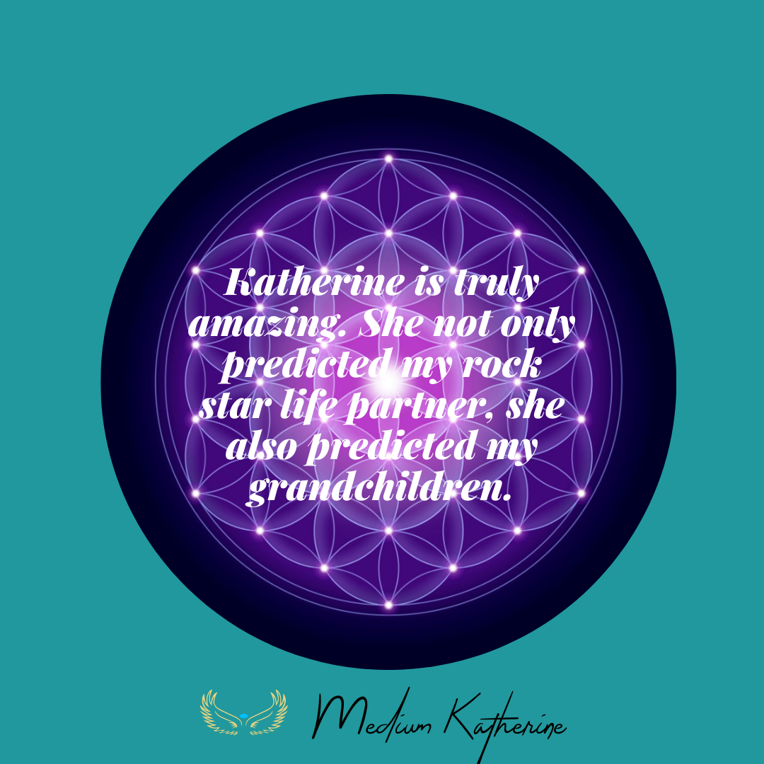 SK Psychic Medium Katherine Testimonial.png