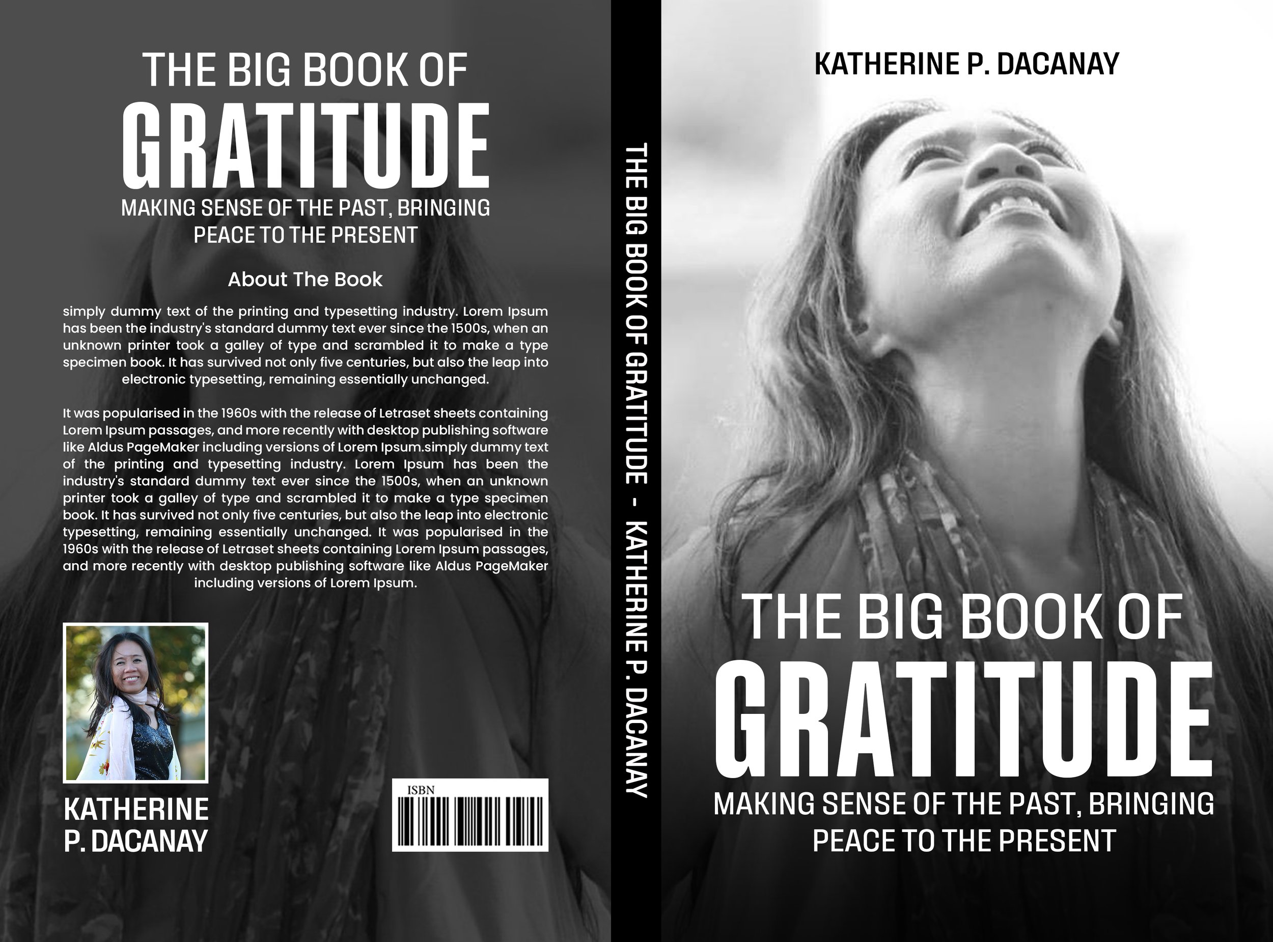 COVER - THE BIG BOOK OF GRATITUDE.jpg