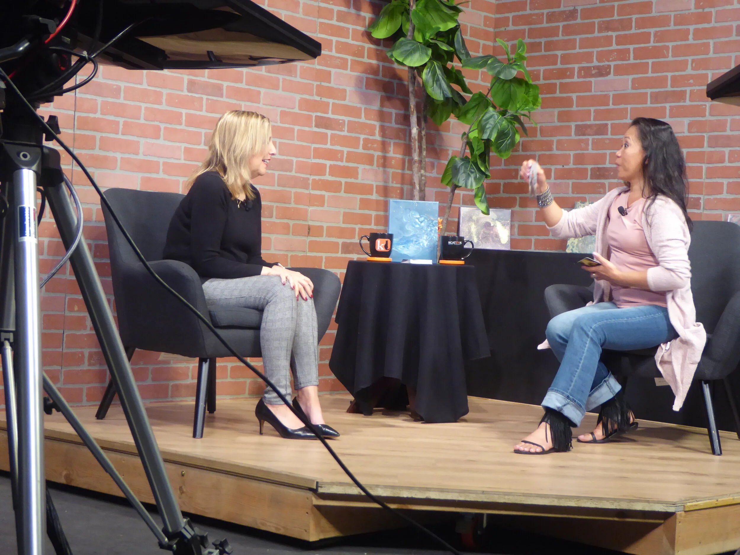 medium katherine_psychic-medium-real estate.JPG