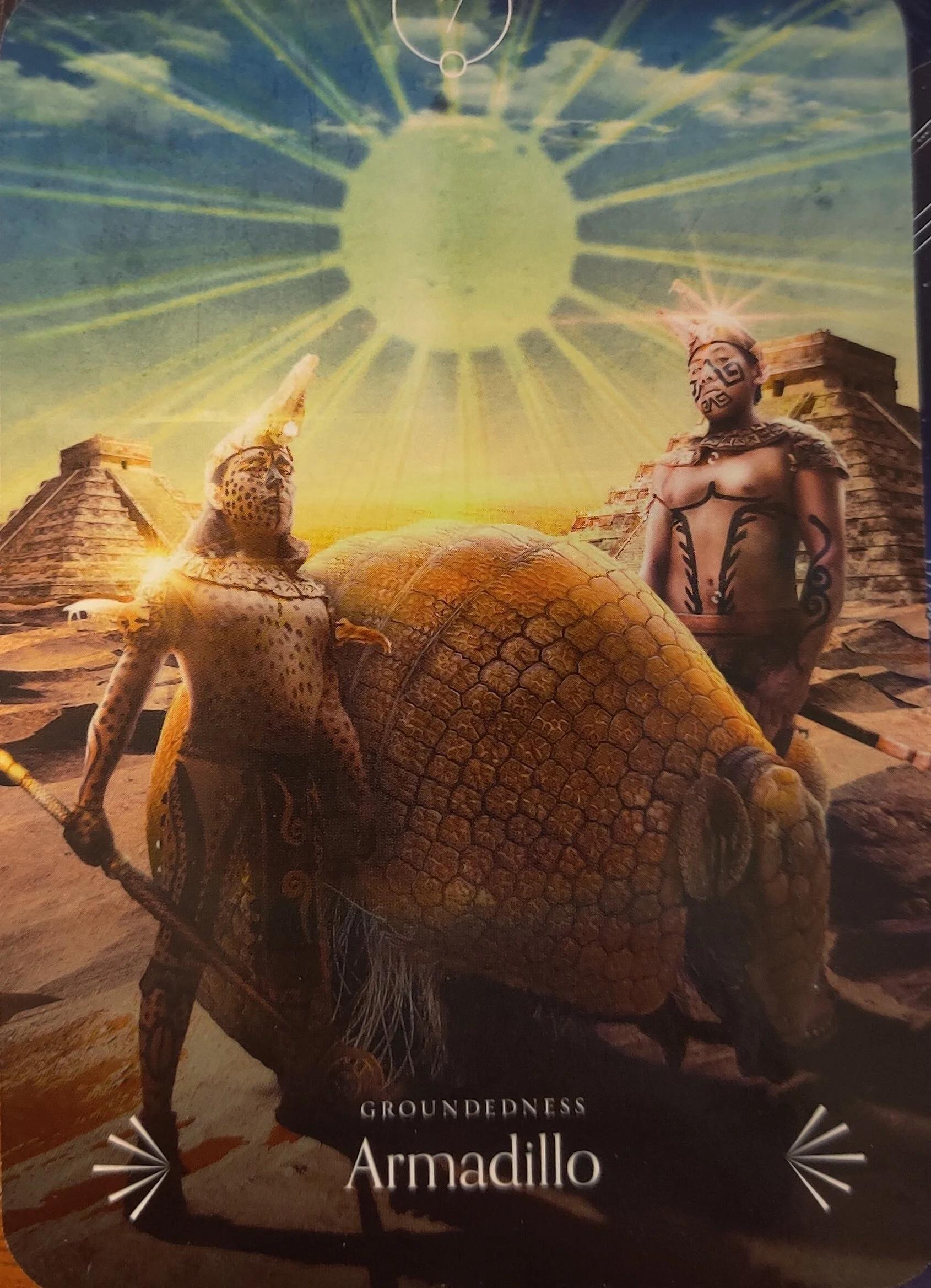 Medium Katherine Weekly Card Reading Psychic_.jpg
