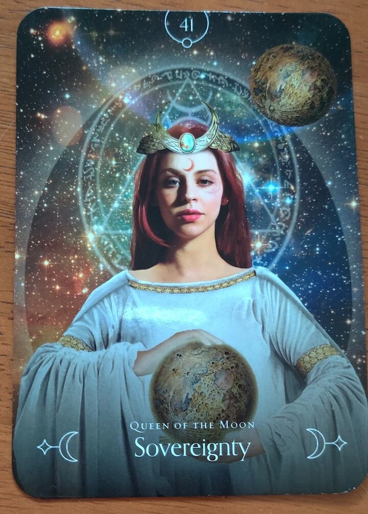 Medium Katherine Psychic Card Reading.jpg