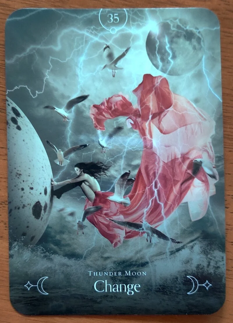 Medium Katherine- Change-Weekly Card Reading-Psychic.jpg