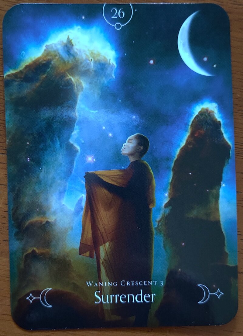 Surrender Medium Katherine Weekly Card Reading.jpg