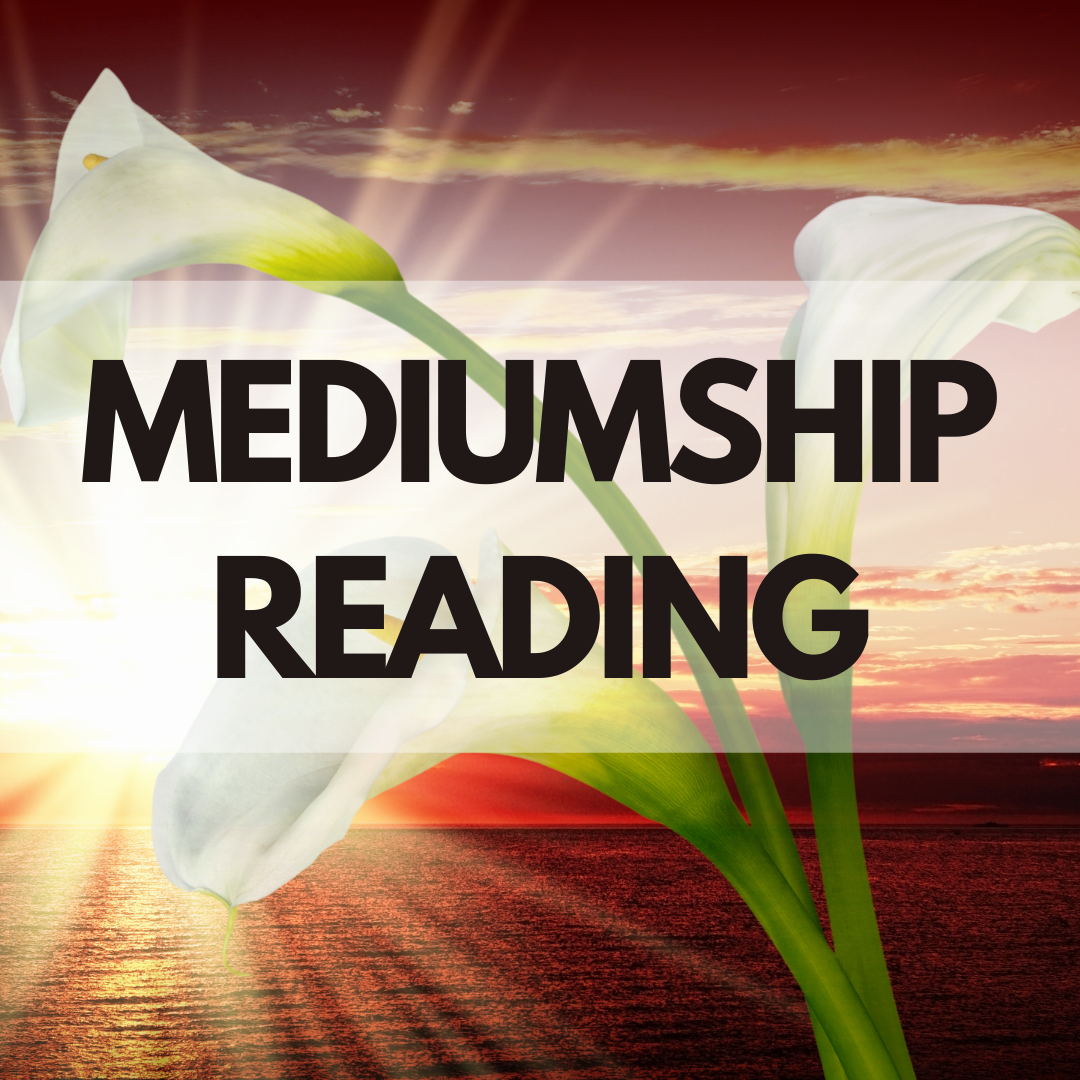 Mediumship Reading - Medium Katherine.png