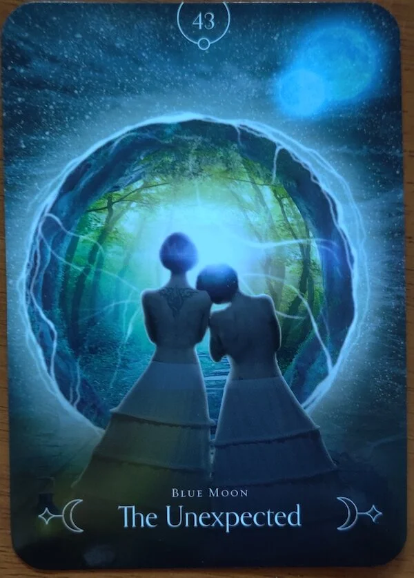 The Unexpected.jpg