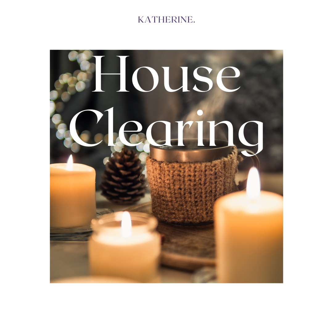 House Clearing - MediumKatherine Campbell.png