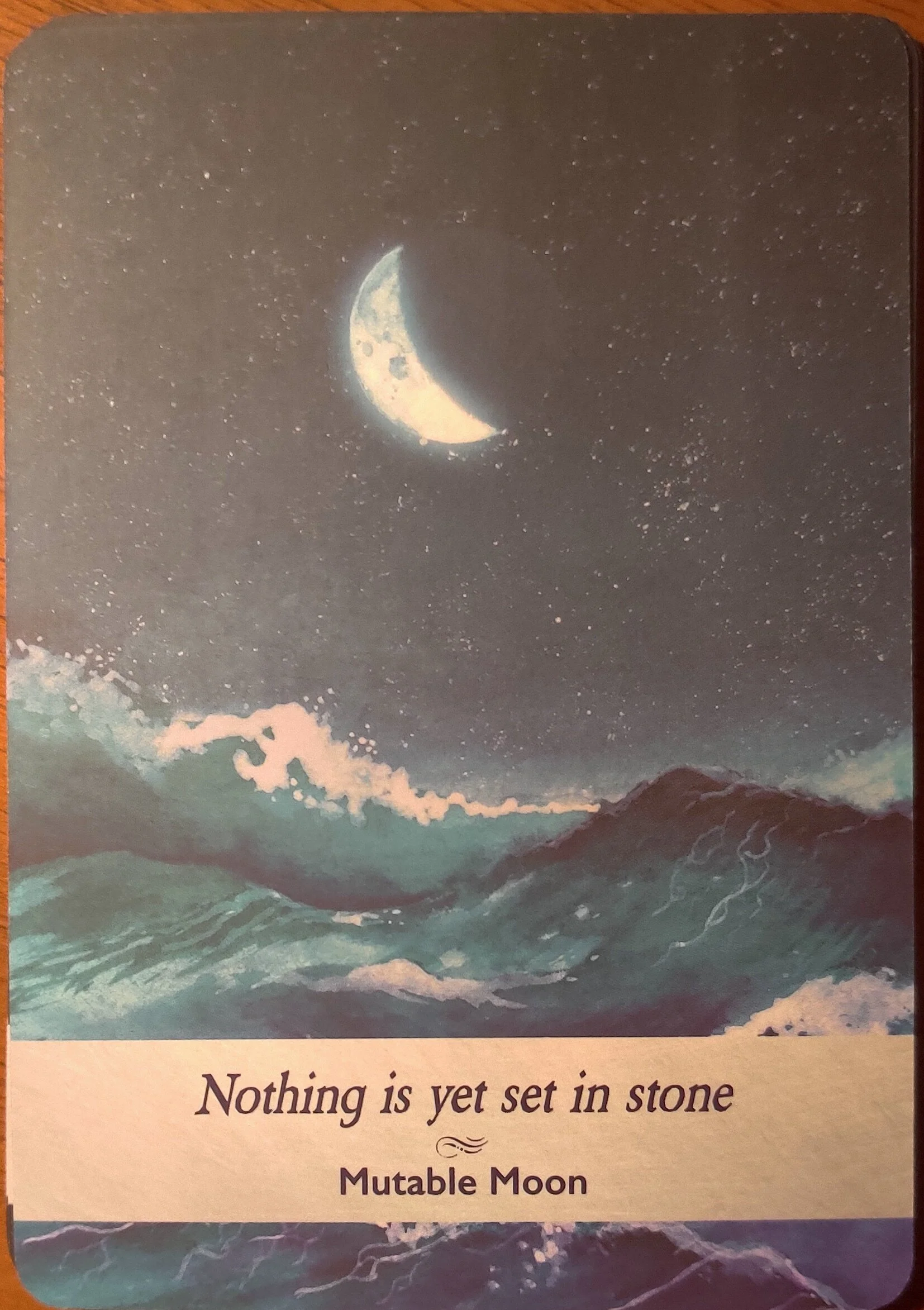 Mutable Moon - Katherine Medium Psychic.jpg