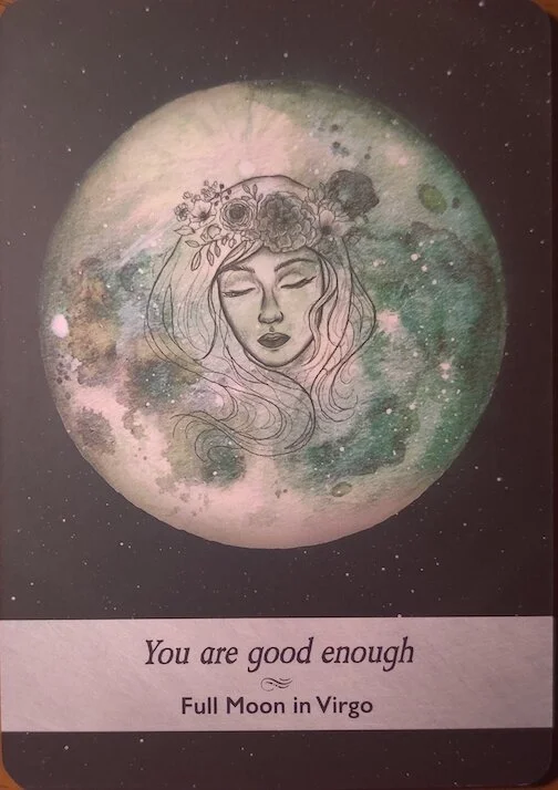 Medium Katherine_Youare good enough.jpg