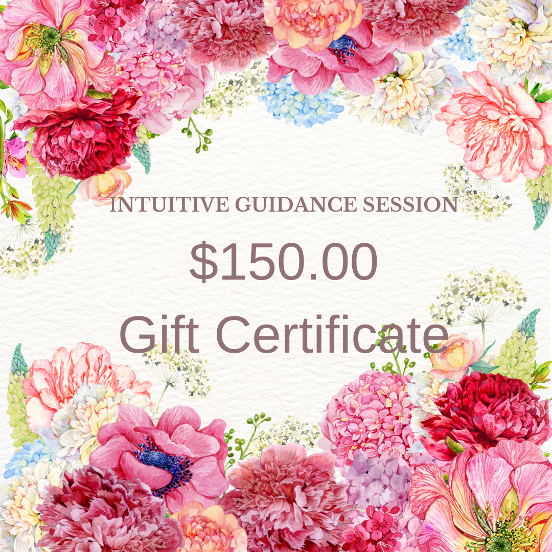 GIFT CERTIFICATES.png