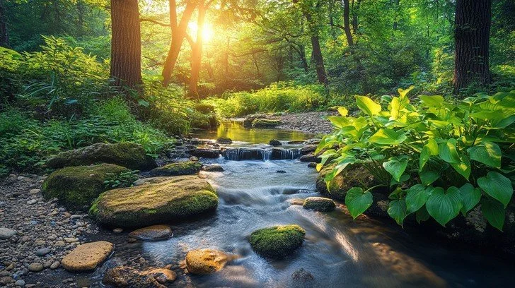 serene-forest-stream-stockcake.jpg
