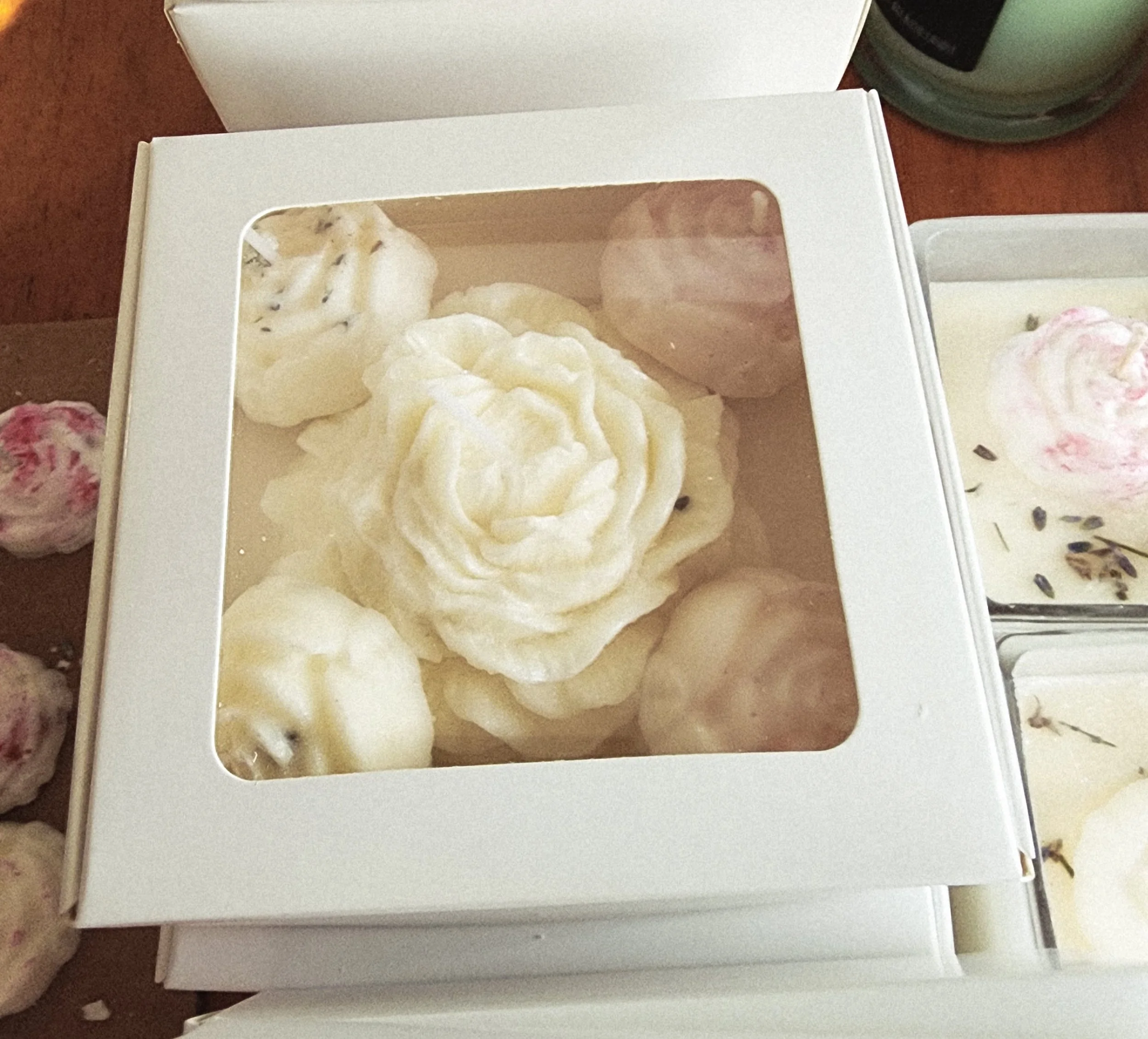 PEONY TEA LIGHT CANDLES.jpg