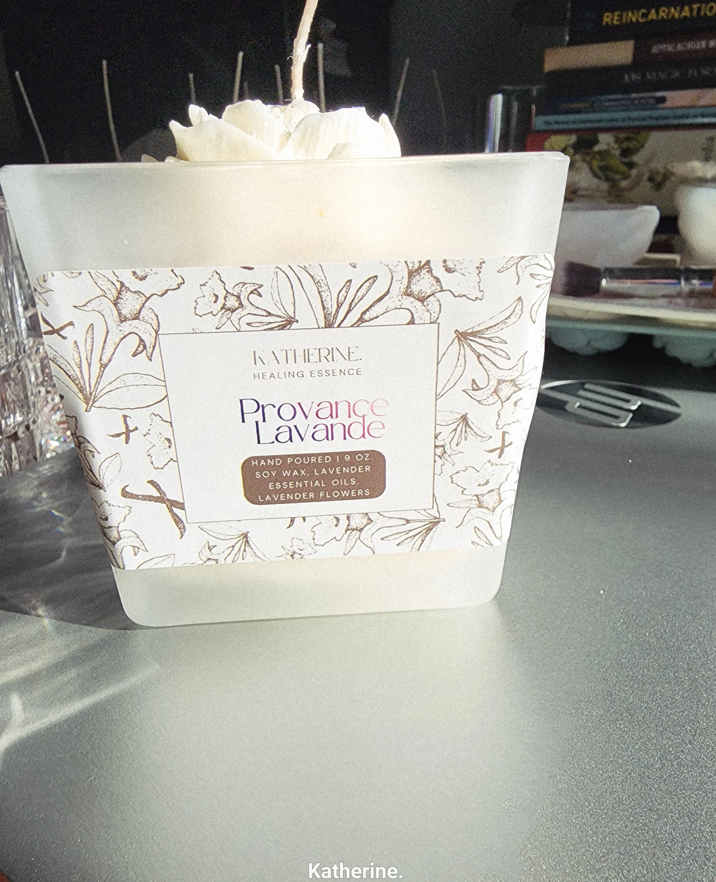 PROVENCE LAVANDE CANDLE2.jpg