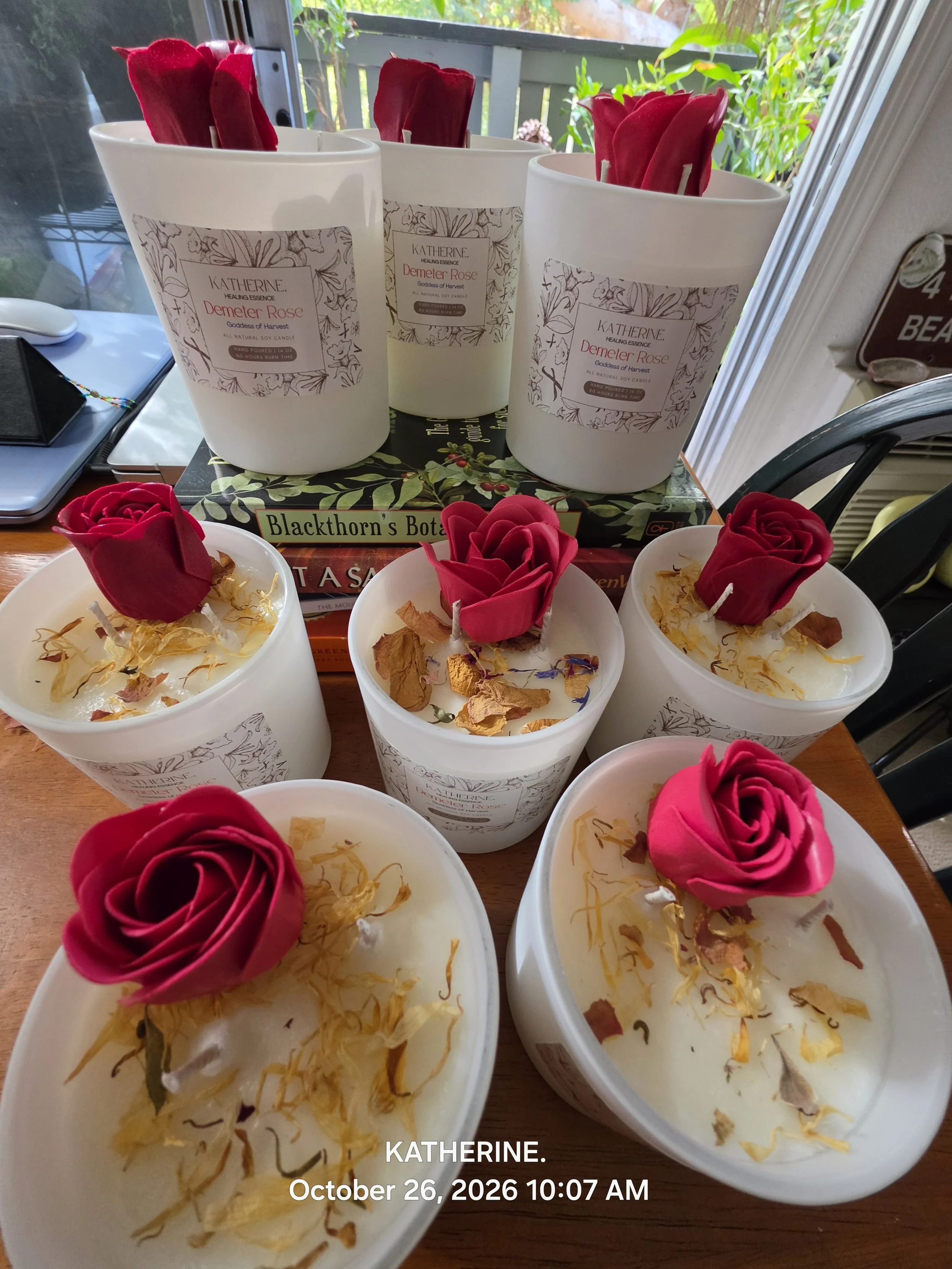 Demeter Harvest Candles.jpg