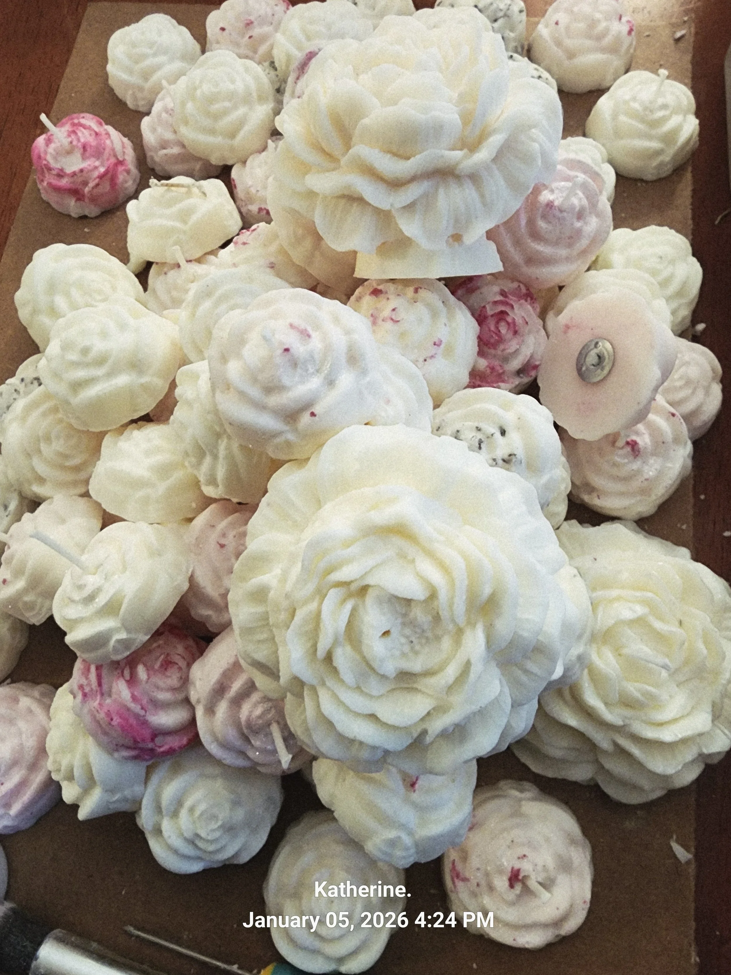 TEA LIGHT CANDLE VARIETY1.jpg