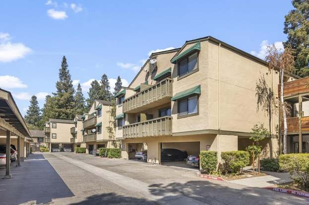 Offering Real Estate Services as well as Energy Clearing Services.