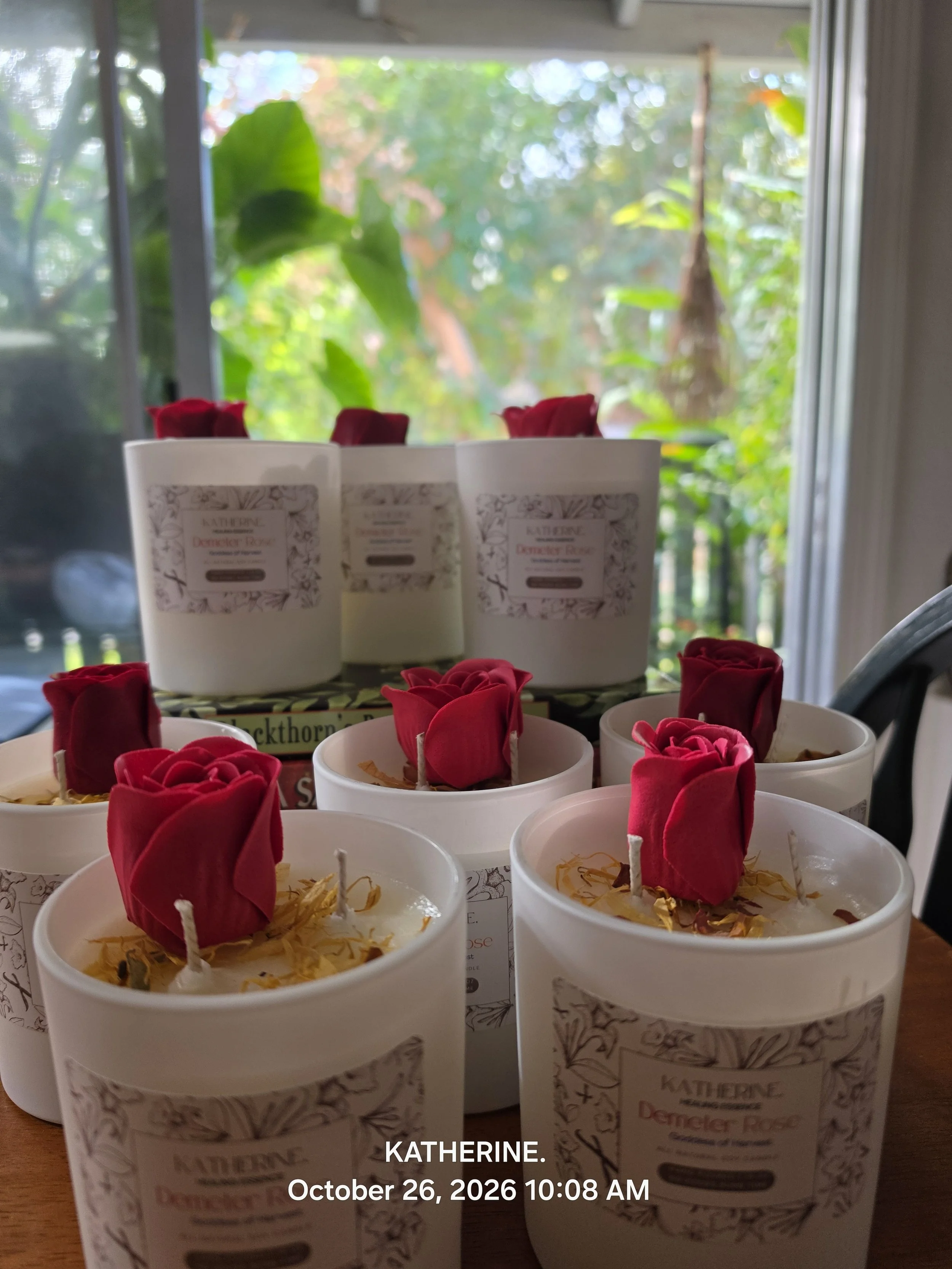 Demeter Harvest Candles2.jpg