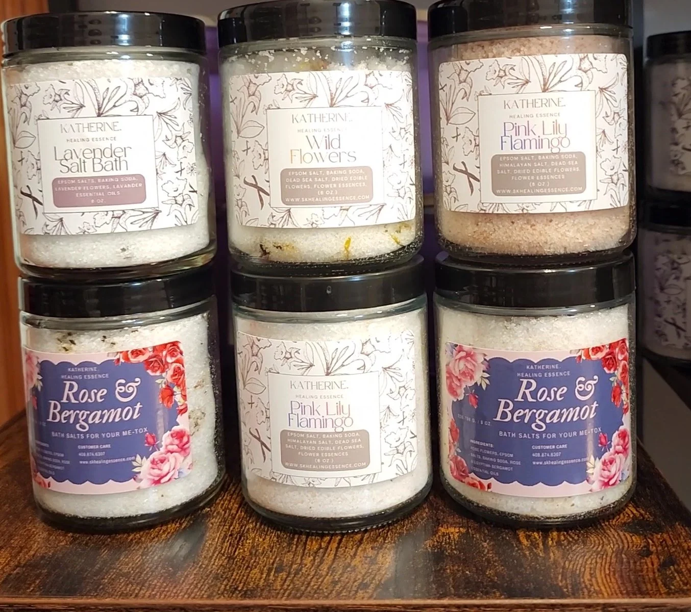 WILD FLOWERS BATH SALT.jpg