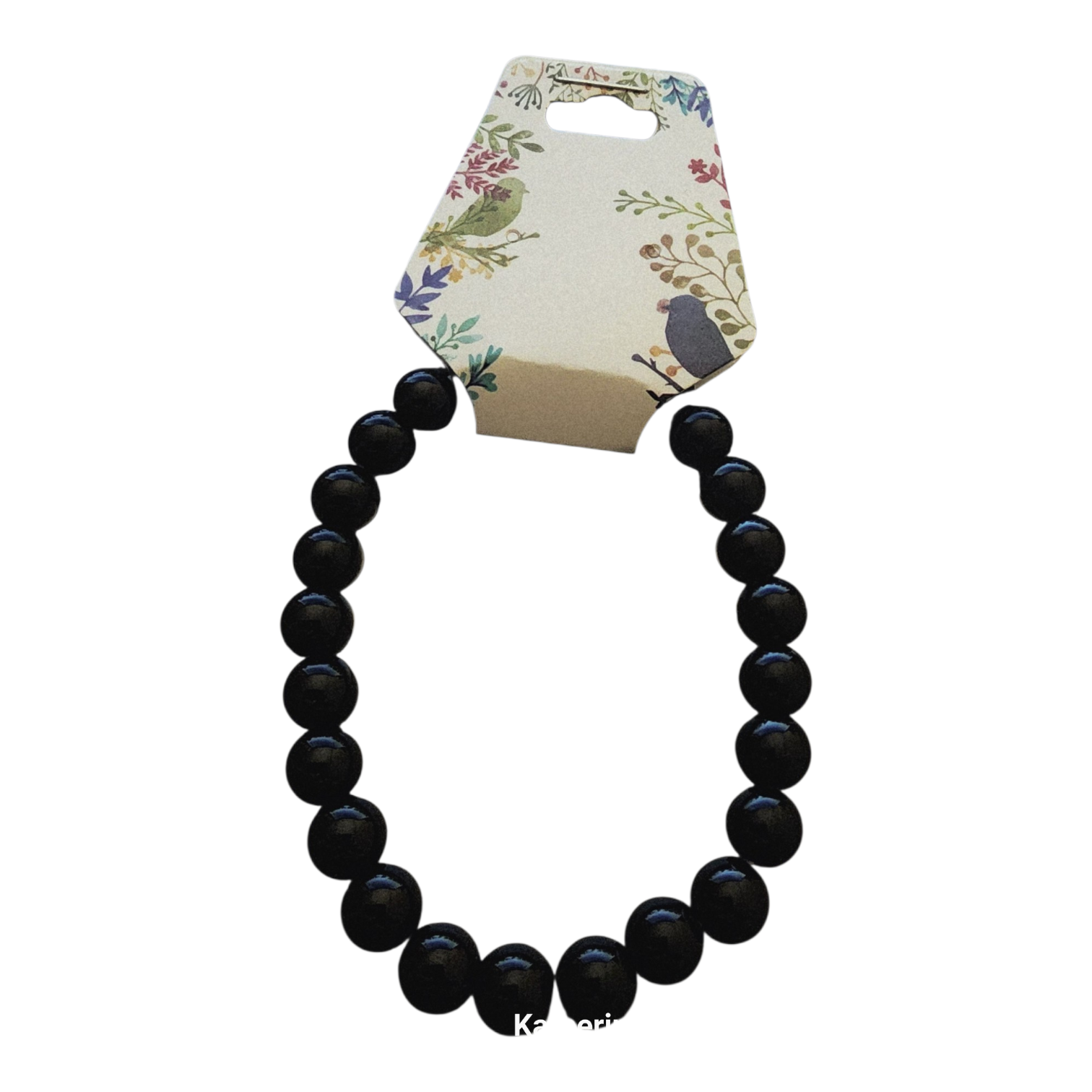 Black Tourmaline Bracelet.png