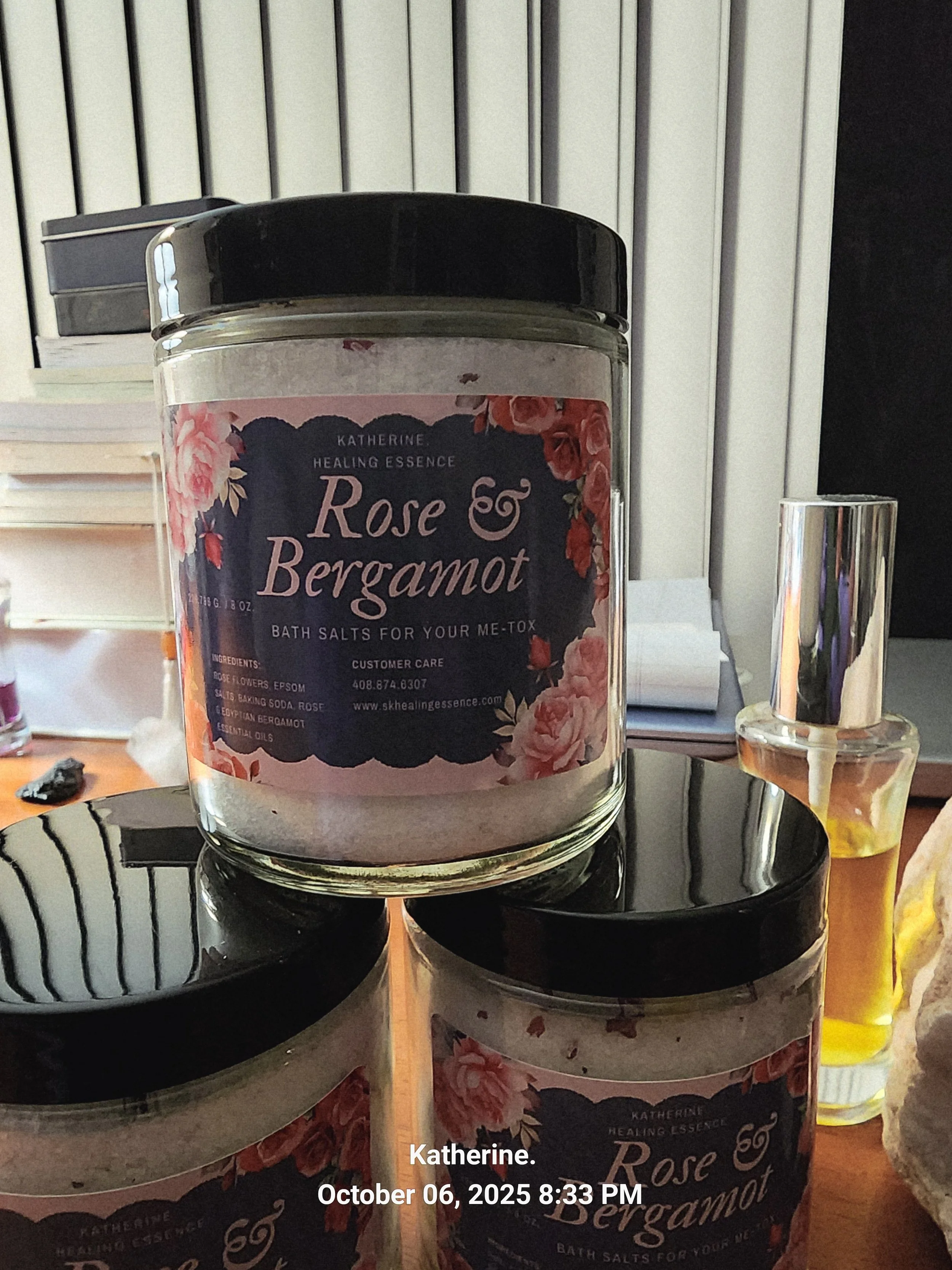 ROSE BERGAMOT BATH SALT.jpg