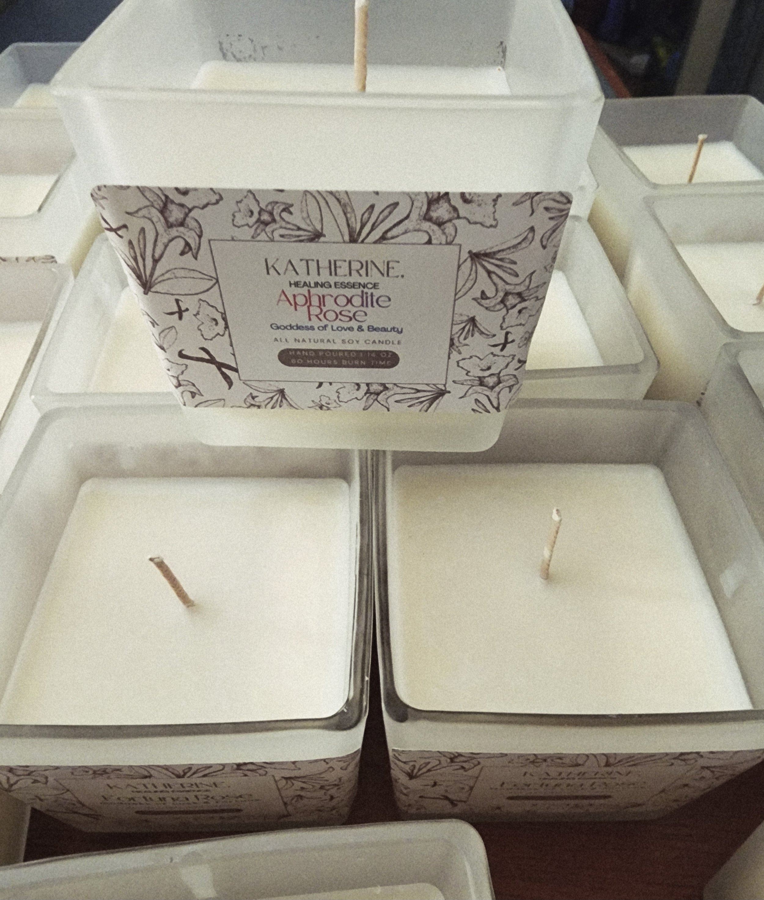 APHRODITE ROSE CANDLE.jpg