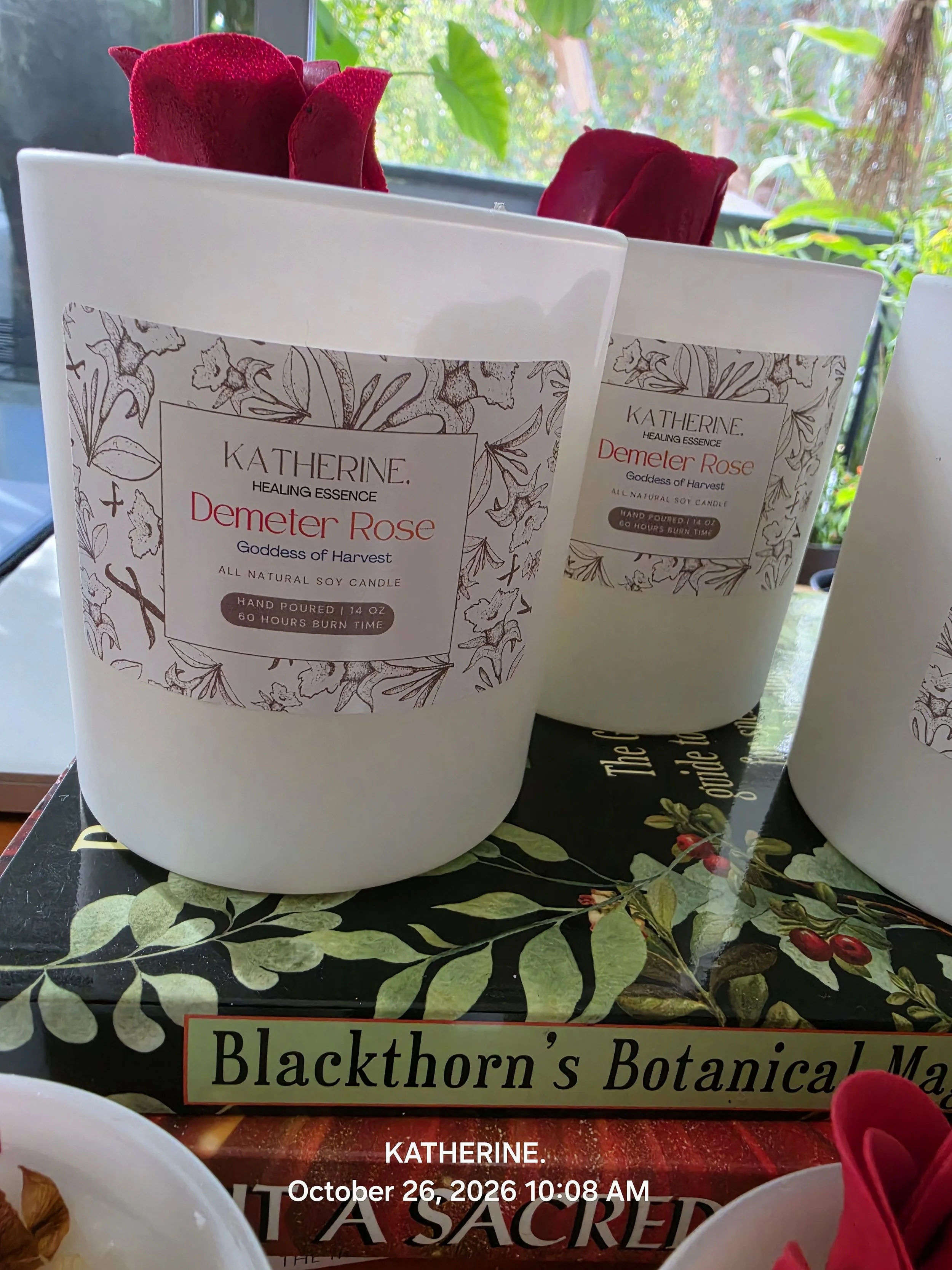 Demeter Harvest Candles1.jpg