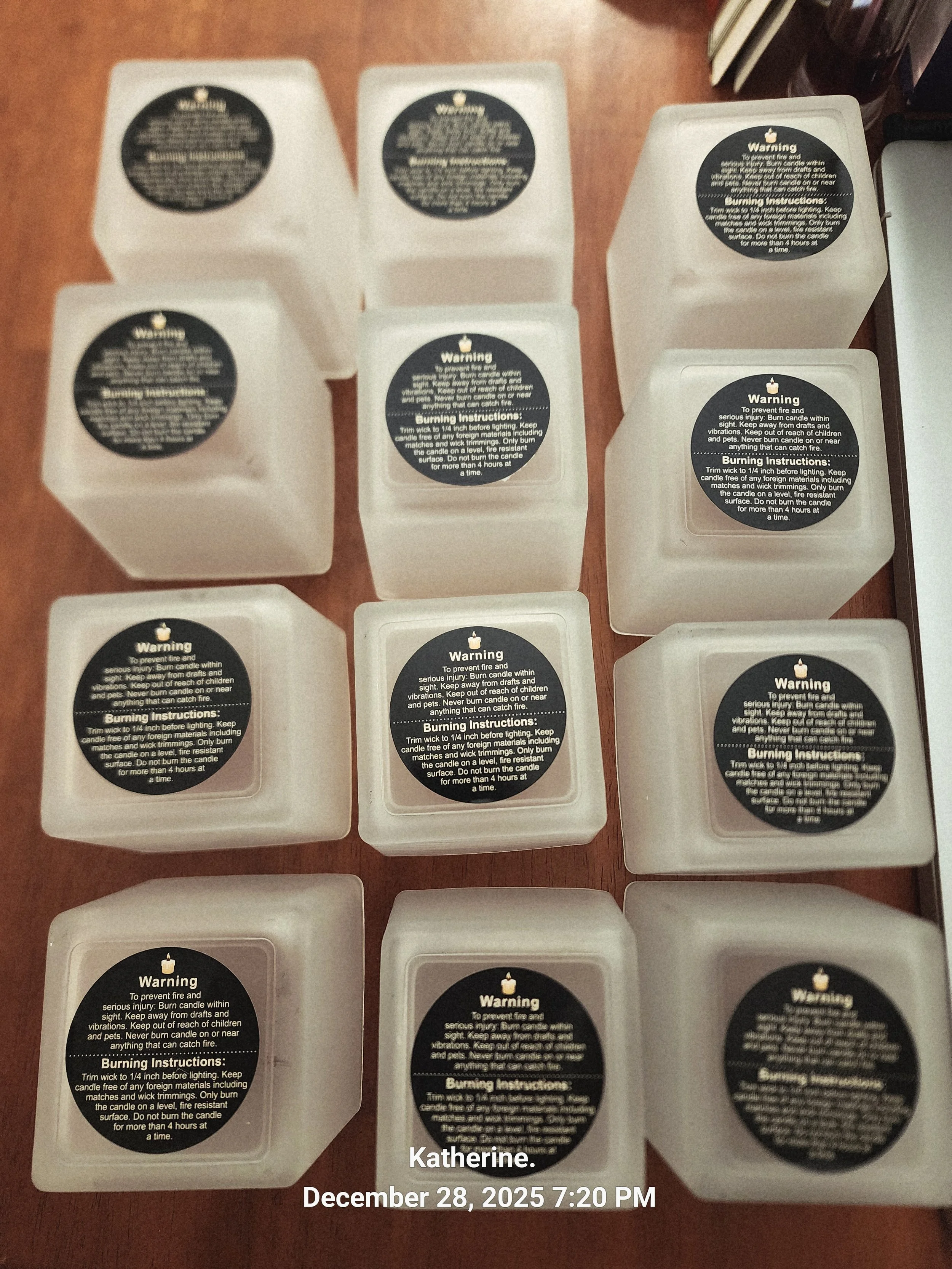 CANDLE WARNING LABELS.jpg