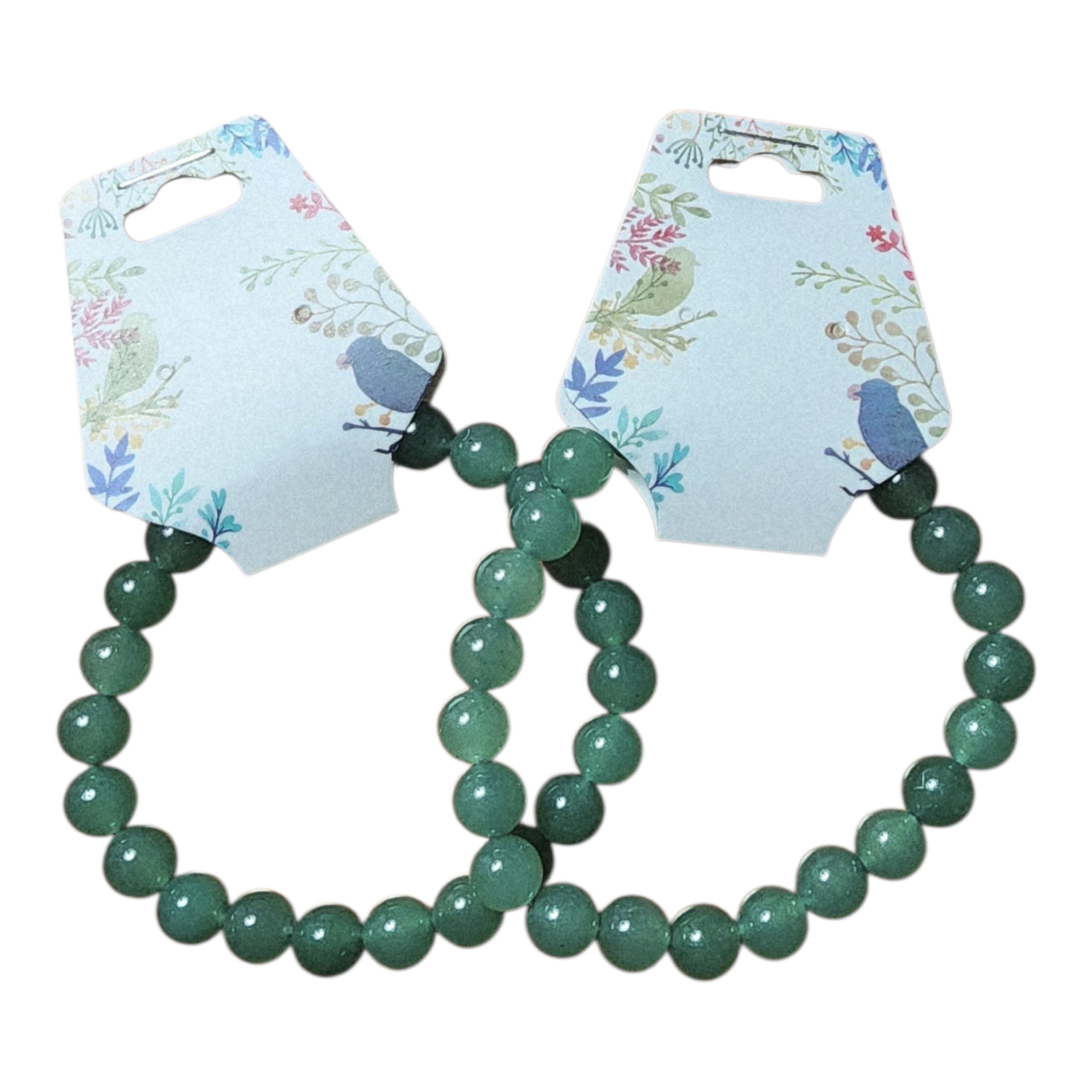 Aventurine Bracelet.png
