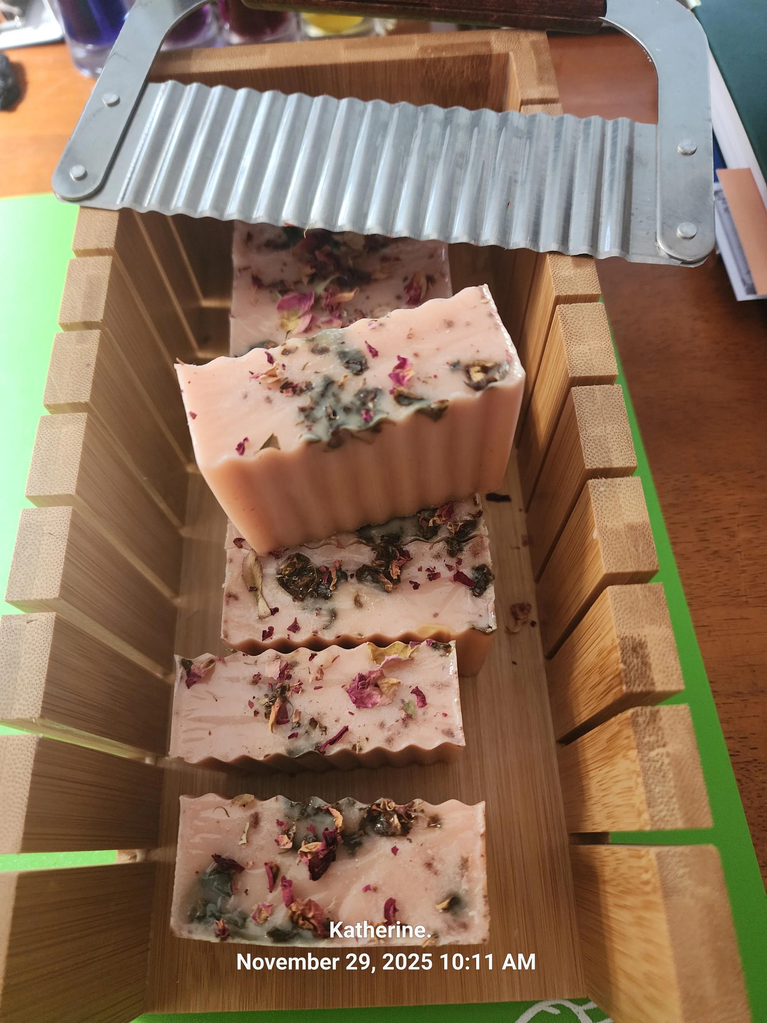 ROSES, ROSES, ROSES ARTISINAL SOAP.jpg