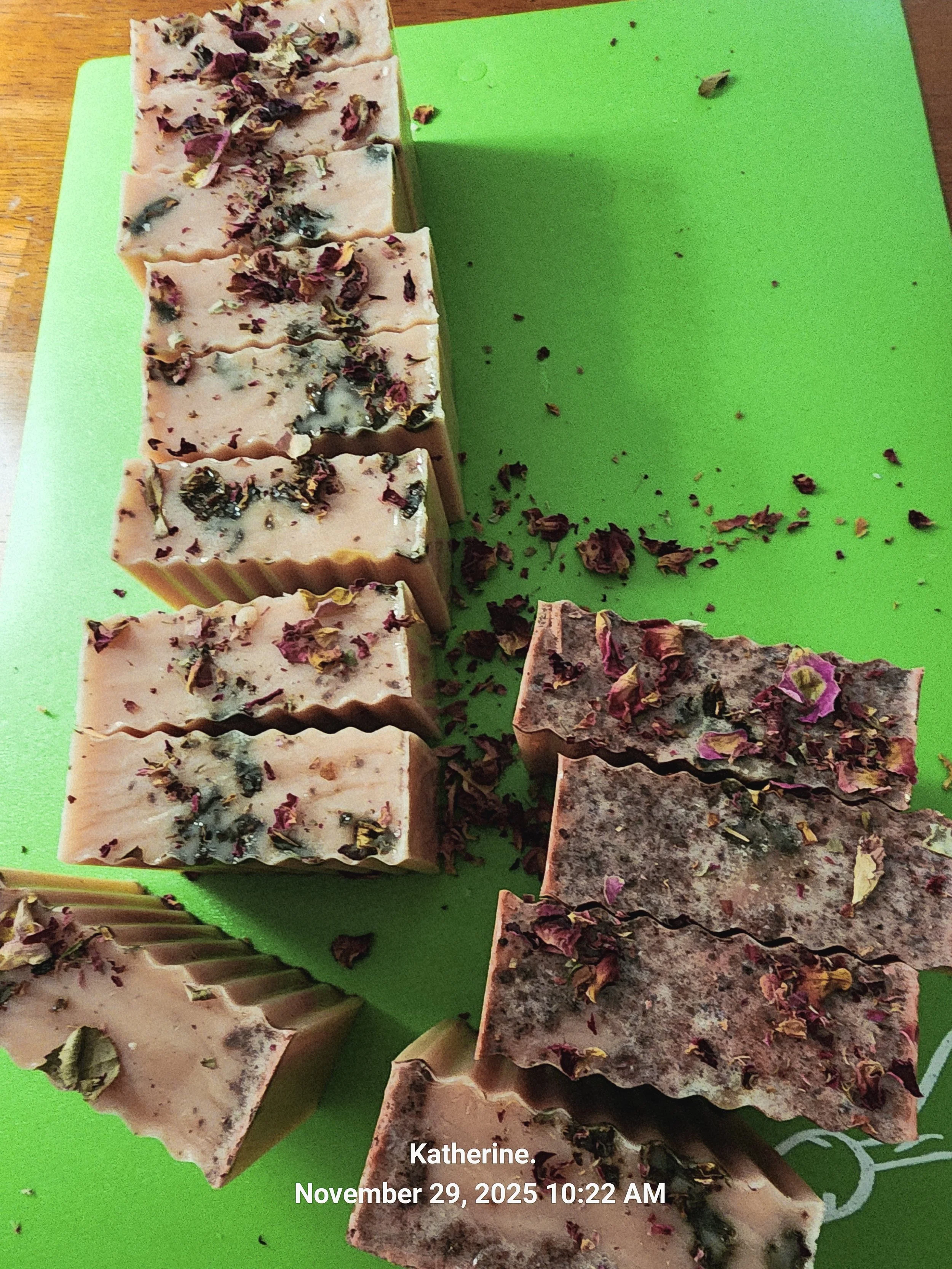 ROSES, ROSES, ROSES SOAP.jpg