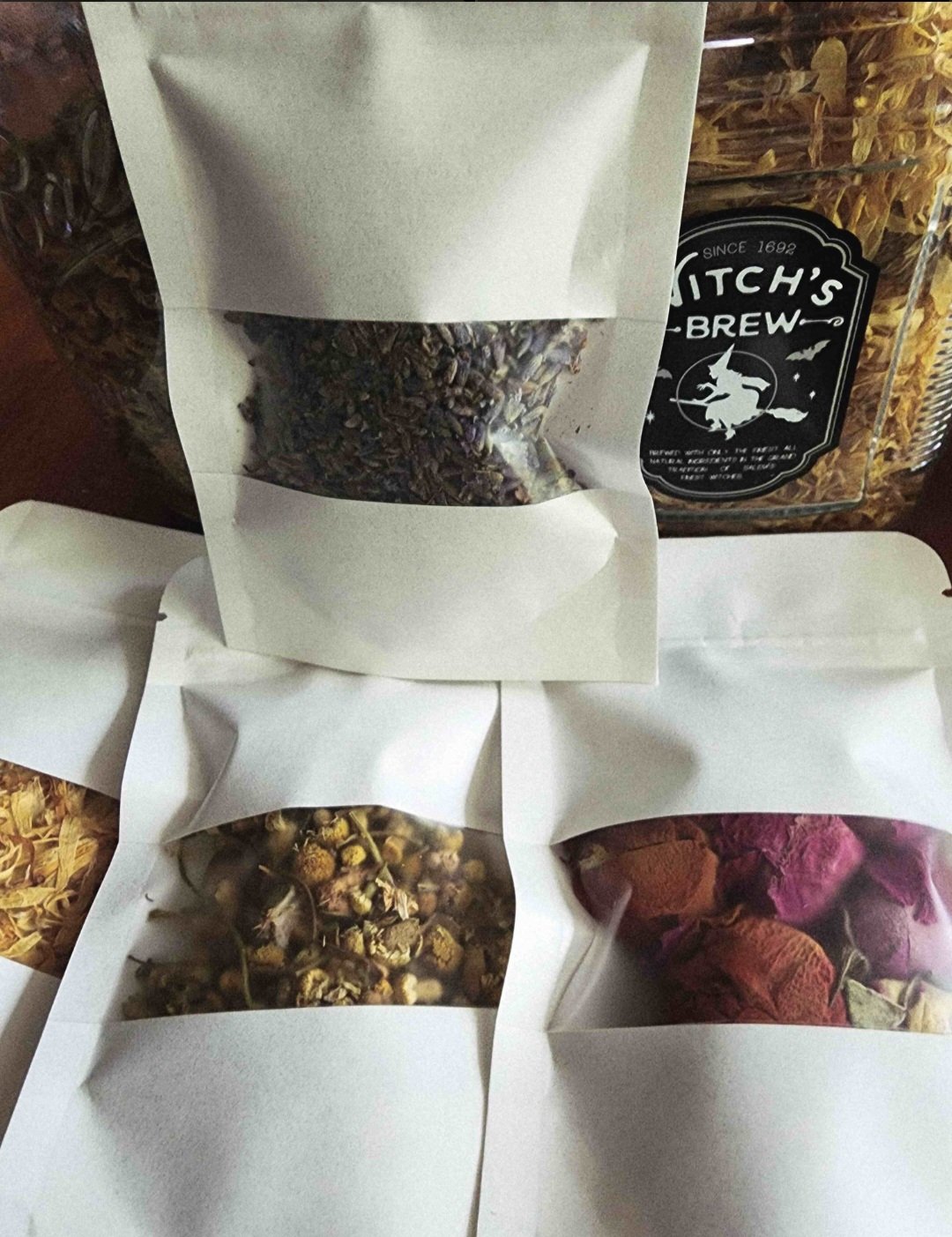 Lavender Flowers.jpg