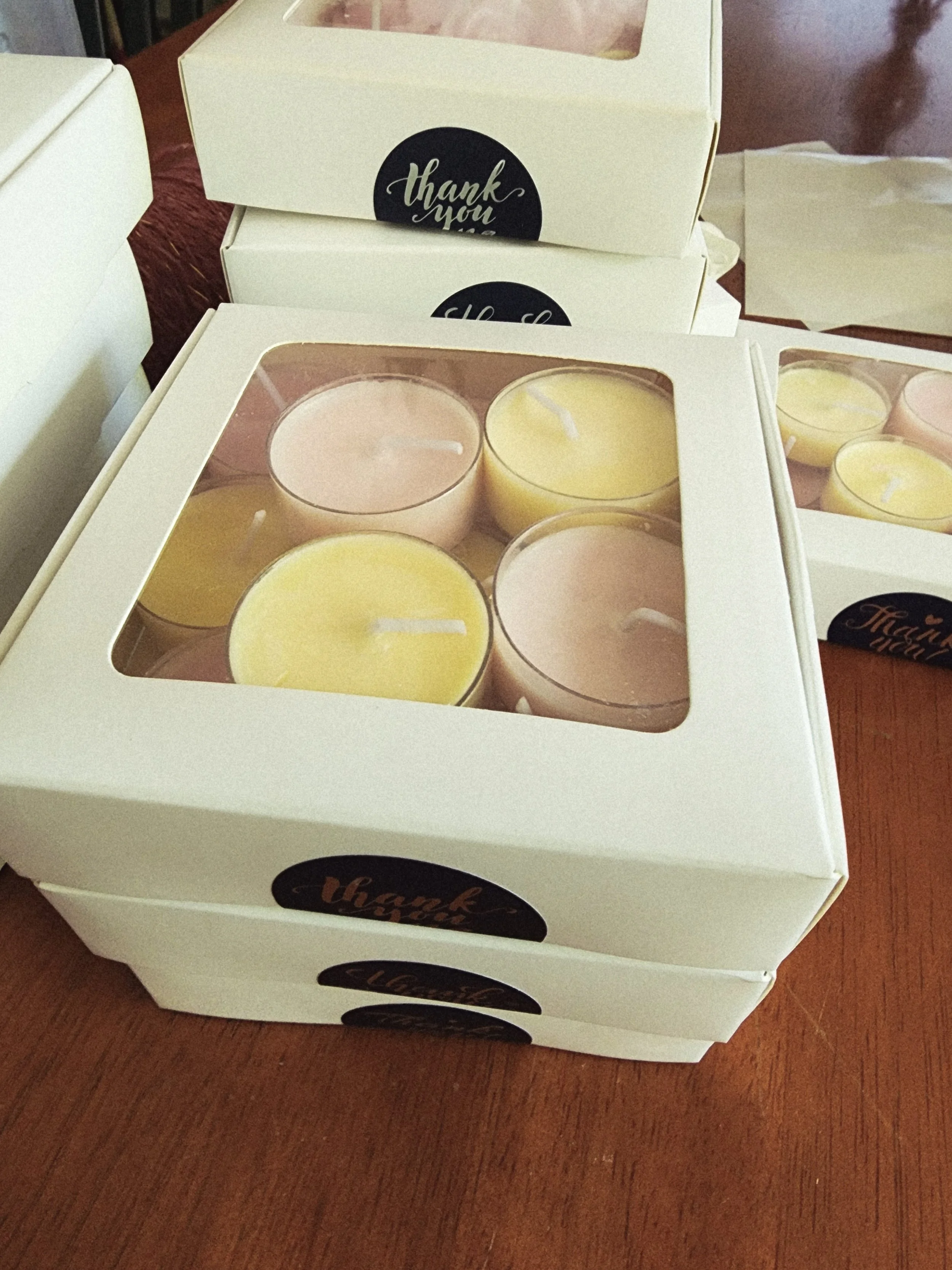 Regular tea Light Candles1.jpg