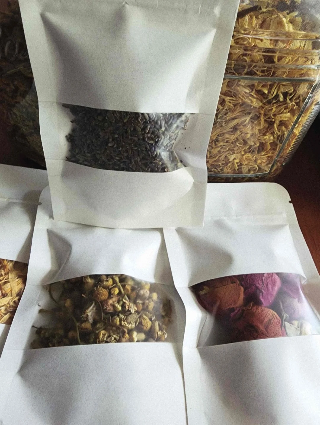 Chamomile Flowers.jpg