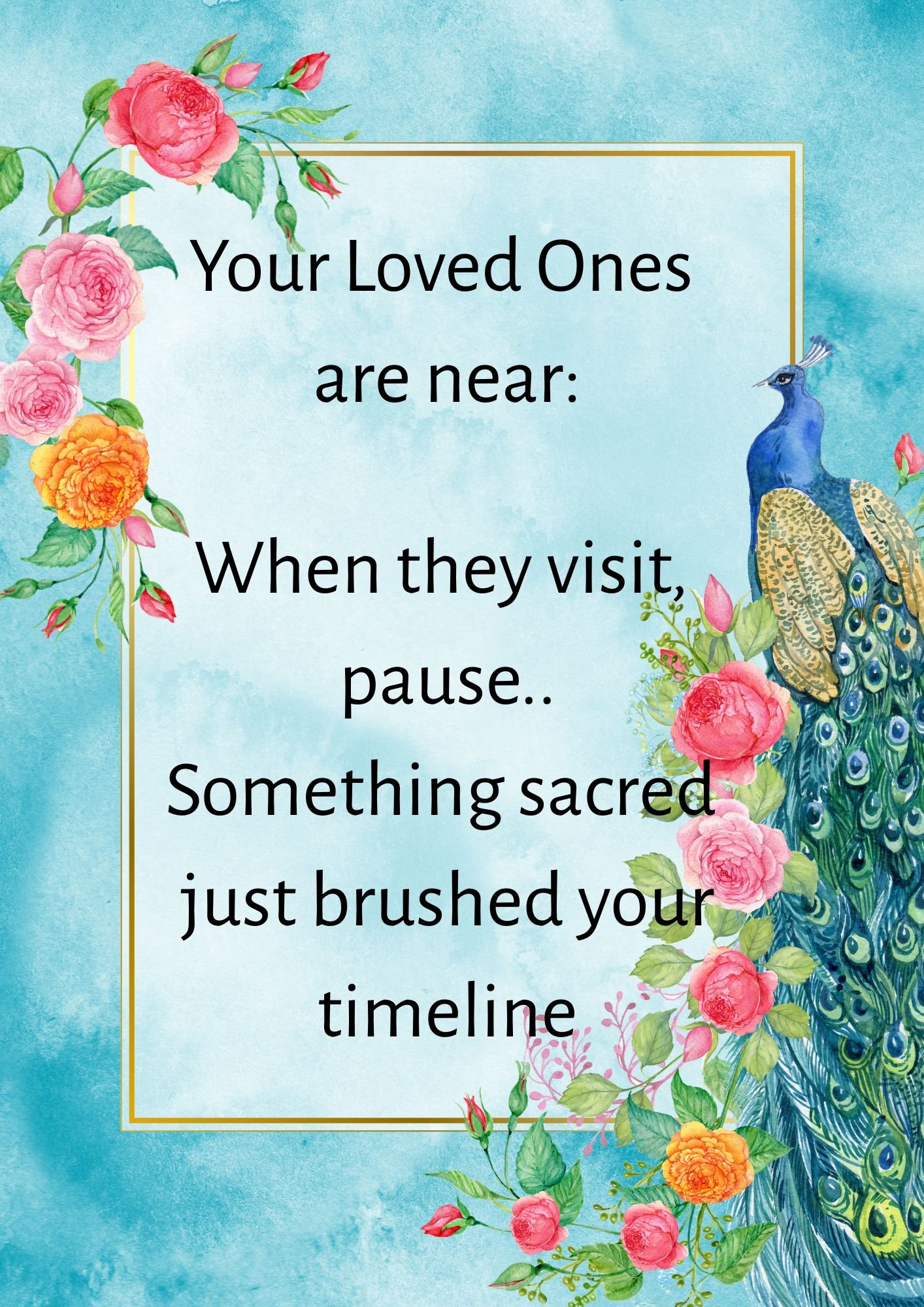 Delicate Elegance Peacock .jpg