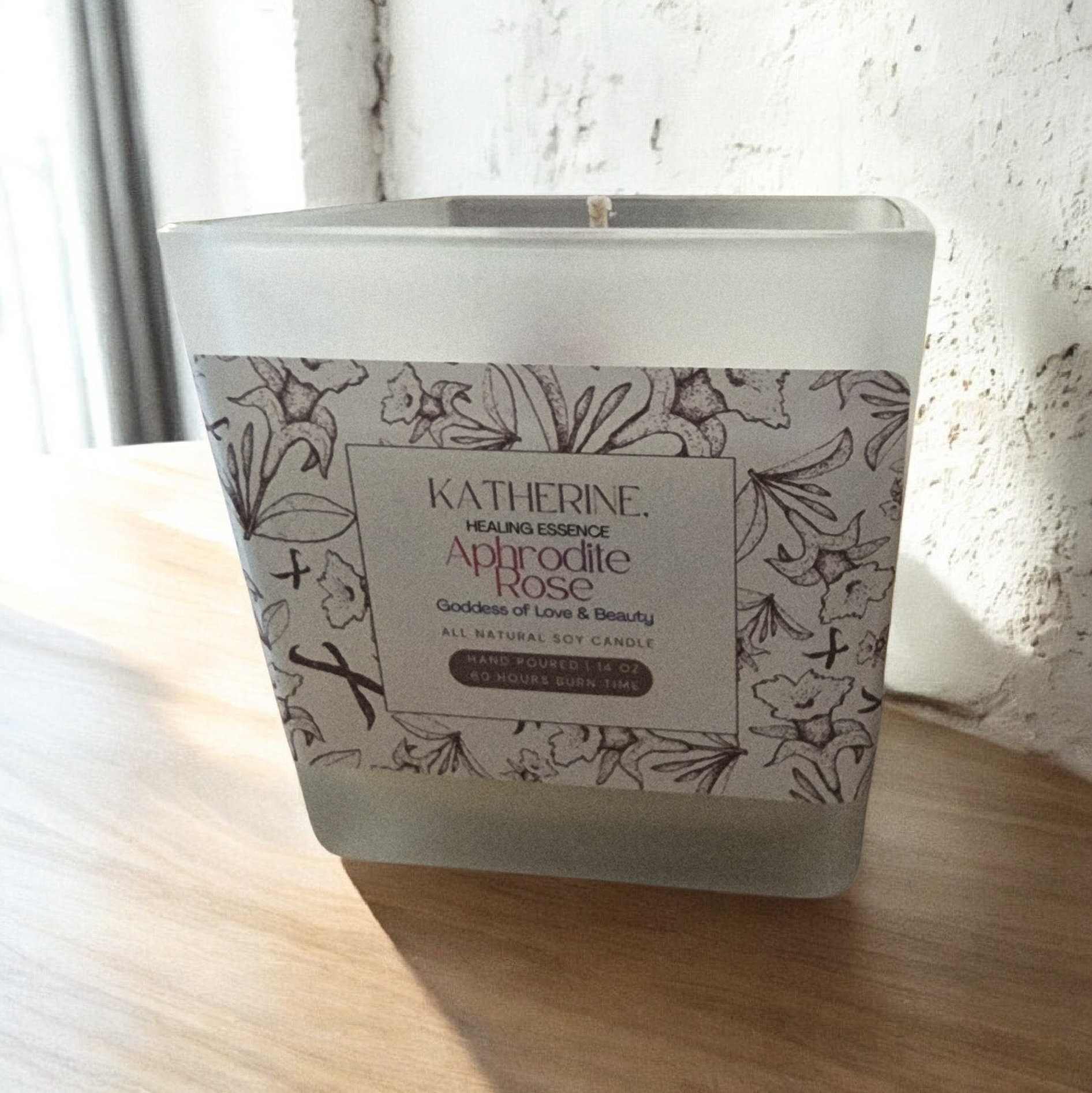 APHRODITE ROSE CANDLE 2.png