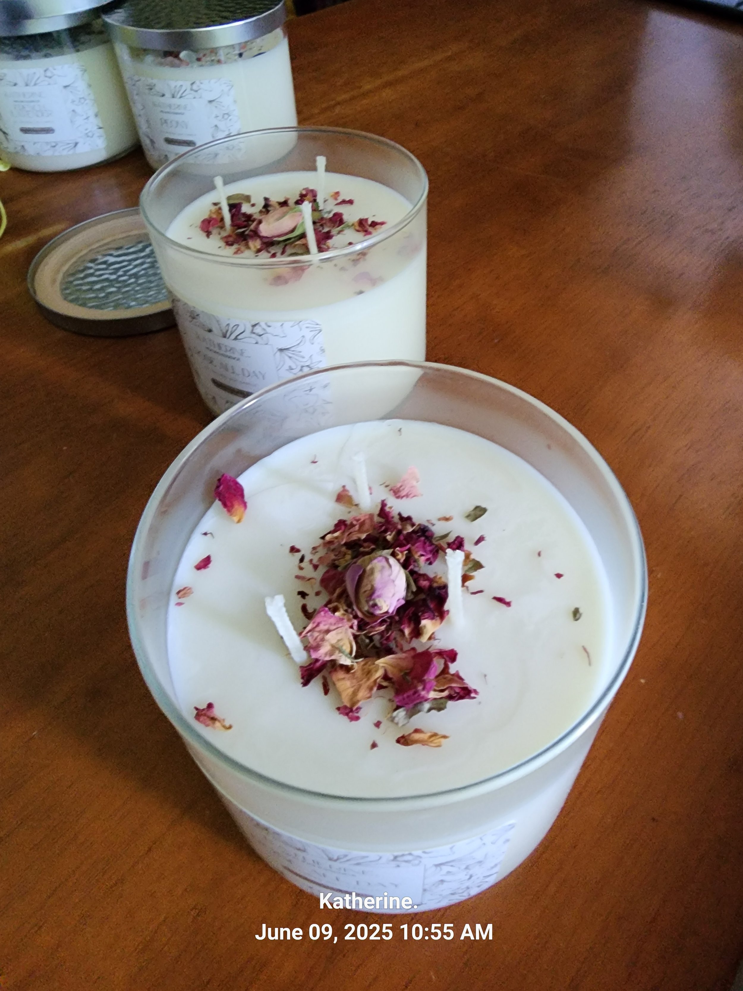 Rose All Day Candles 2.jpg
