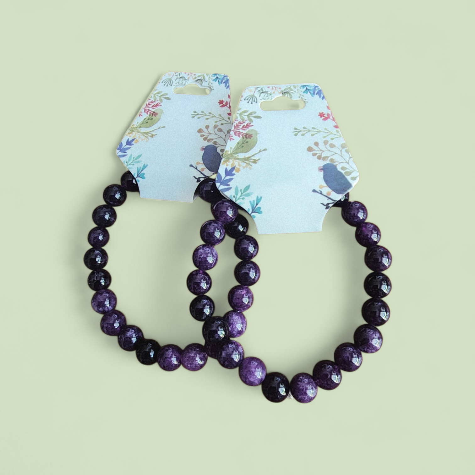 Amethyst Bracelet3.png