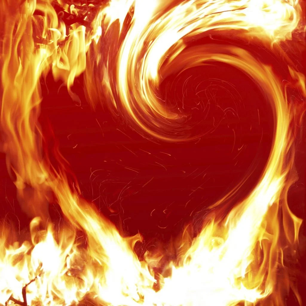 holy fire reiki.jpg