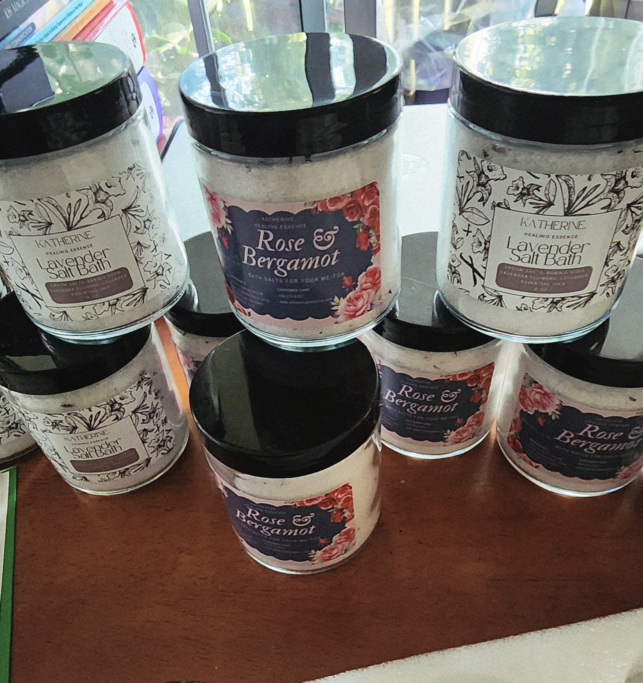 BATH SALT VARIETY.jpg