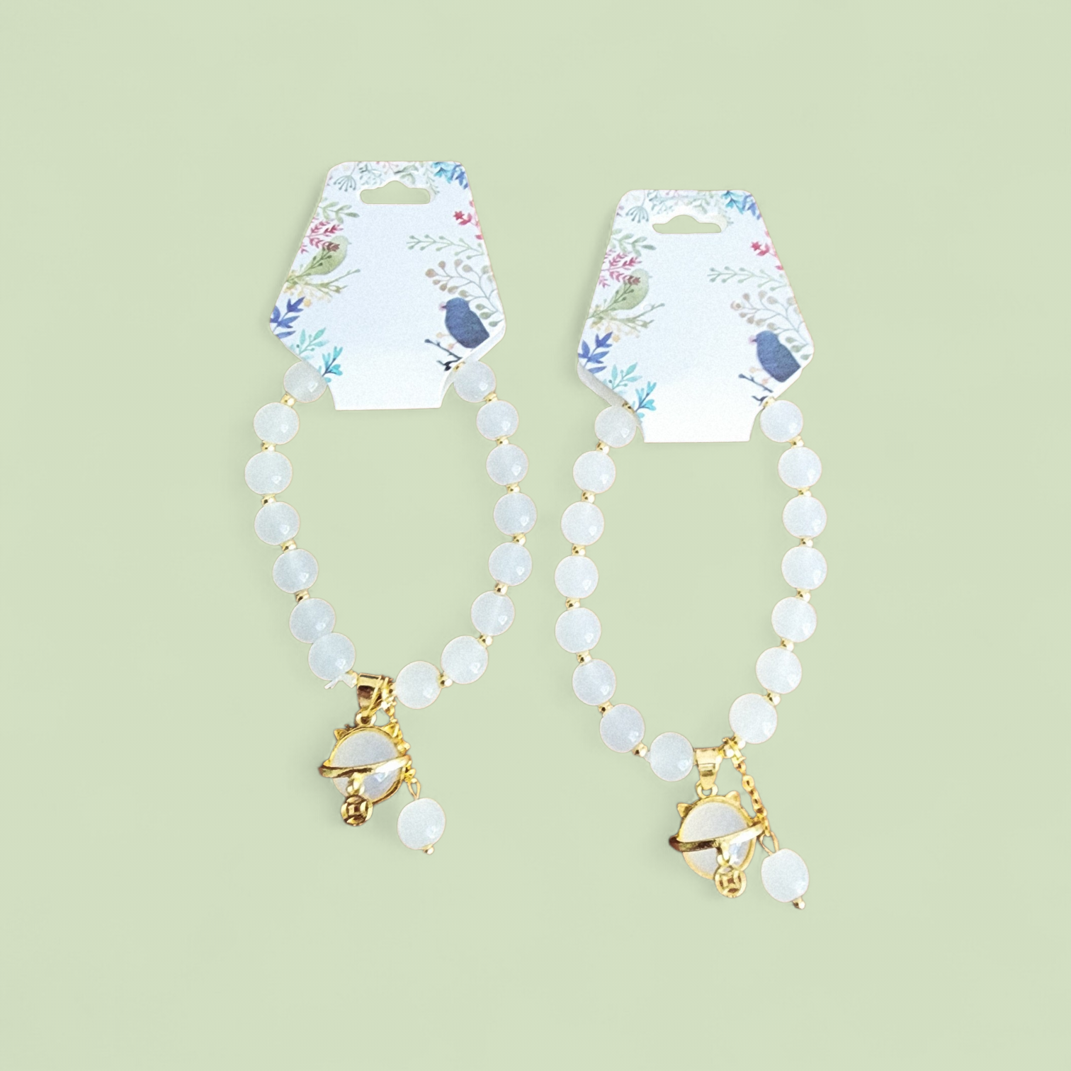 Cat;s Eye Bracelet.png