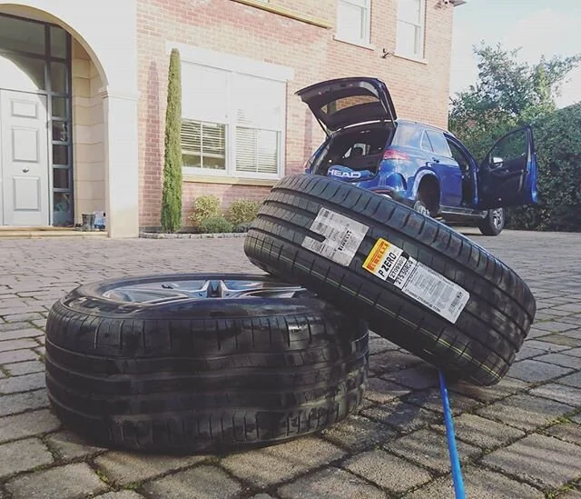 Mobile Tyre Fitting at home, change the shoes on your car with your feet on the sofa!
CALL NOW 07552161176
#tyres #emergencycallout #breakdown #sameday #tyrereplacement 
#mobiletyrefitting #london #puncturerepair #flattyre 
#wheelbalancing #home #wor