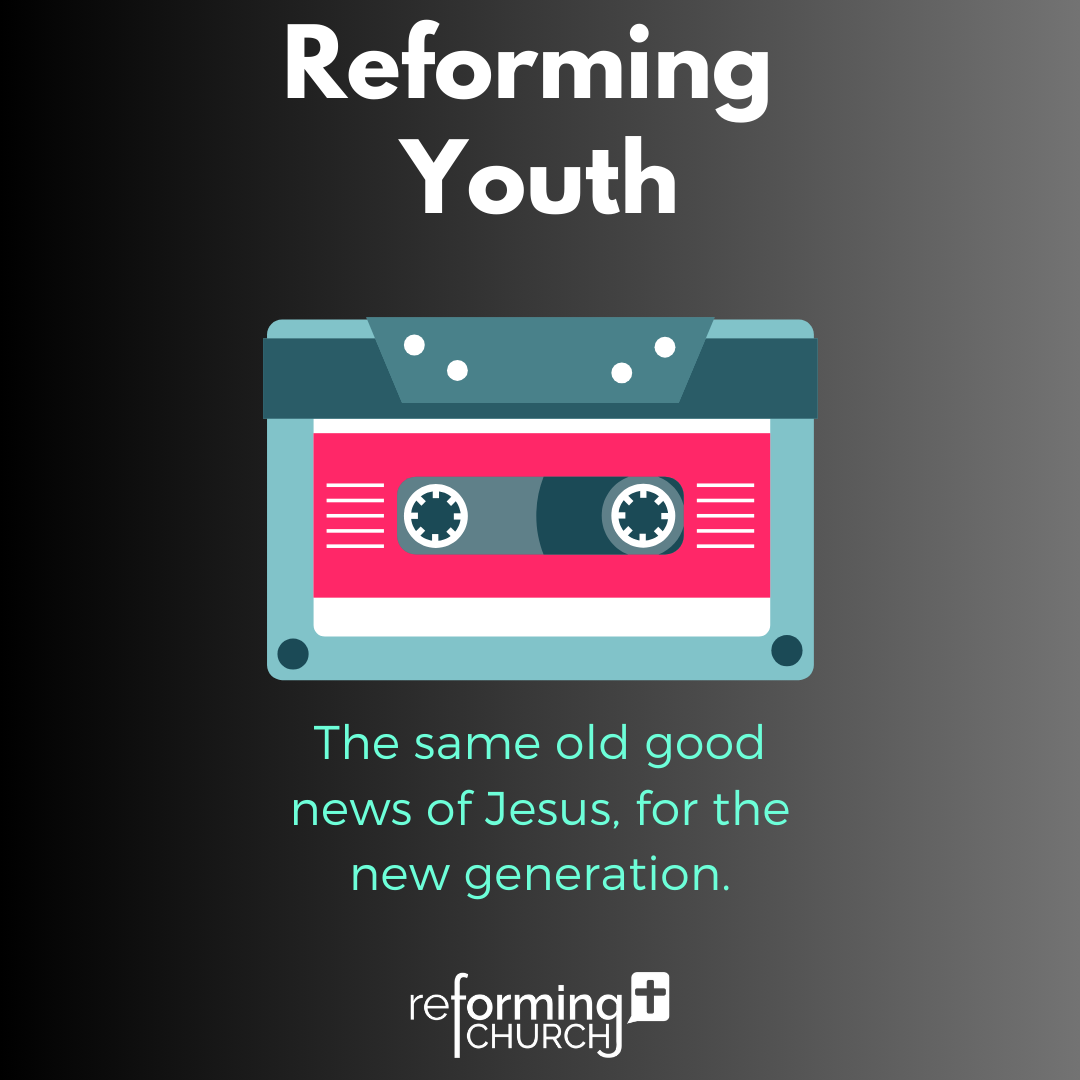 Youth Group! Life with Jesus ~ Hope and glory: exploring suffering