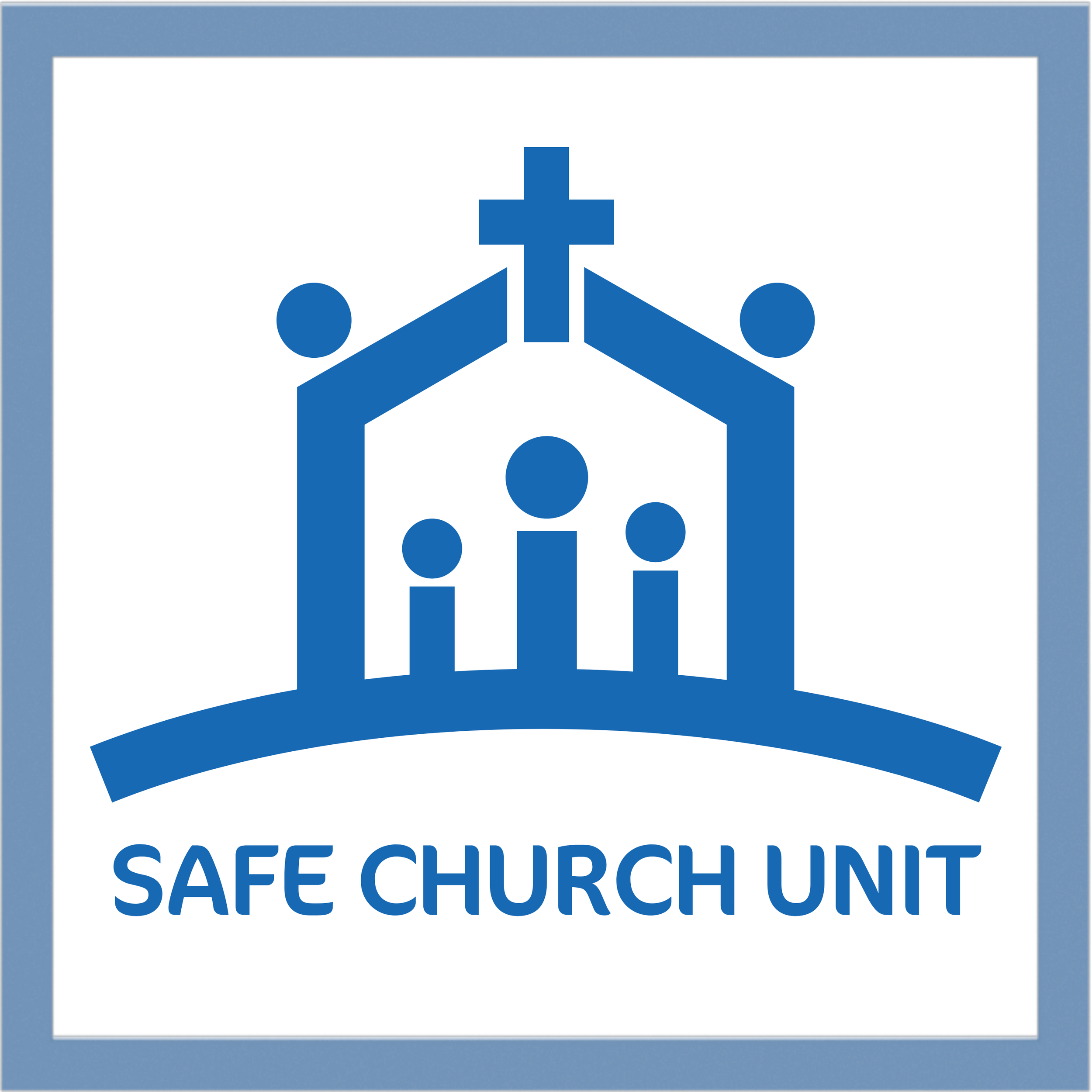 Safe Church Training | November