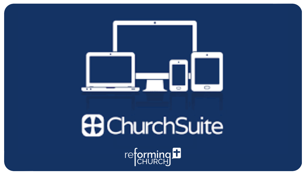 Our new Members Directory and Teams Roster is coming soon