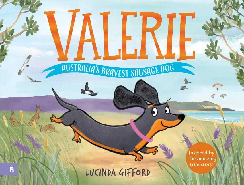 Valerie_cover-sm.jpg